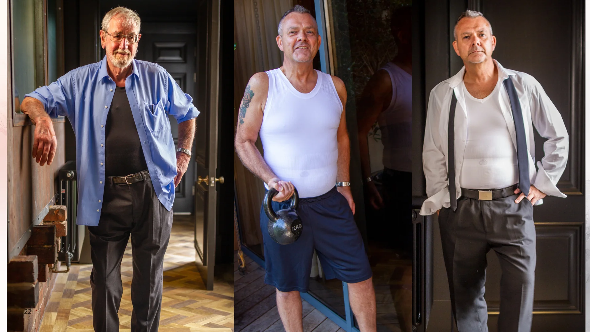 Welcome to Our Store